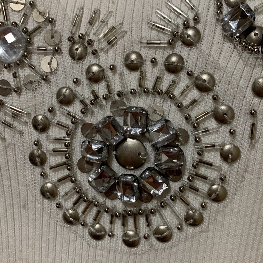 Ruby Rd top - Picture 4 of 12